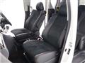 2014 Toyota Vellfire