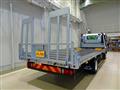 2023 Isuzu Isuzu Others