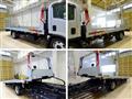 2023 Isuzu Isuzu Others