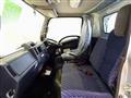 2023 Isuzu Isuzu Others