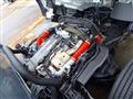 2023 Isuzu Isuzu Others