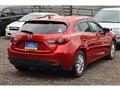 2015 Mazda Axela