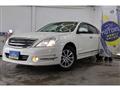 2009 Nissan Teana