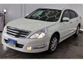 2009 Nissan Teana