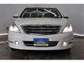 2009 Nissan Teana
