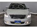2009 Nissan Teana