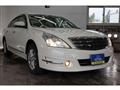 2009 Nissan Teana