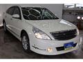 2009 Nissan Teana
