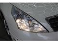 2009 Nissan Teana