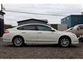 2009 Nissan Teana