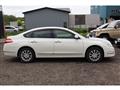 2009 Nissan Teana