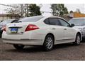 2009 Nissan Teana