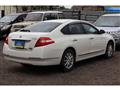 2009 Nissan Teana