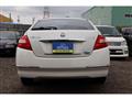 2009 Nissan Teana