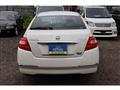2009 Nissan Teana