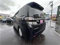 2011 Toyota Vellfire