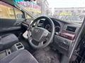 2011 Toyota Vellfire