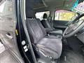 2011 Toyota Vellfire