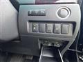 2011 Toyota Vellfire