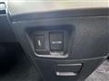 2011 Toyota Vellfire