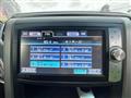 2011 Toyota Vellfire