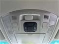 2011 Toyota Vellfire
