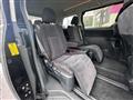 2011 Toyota Vellfire