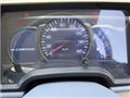 2006 Mitsubishi Canter