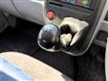 2006 Mitsubishi Canter