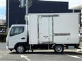 2006 Mitsubishi Canter