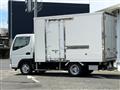 2006 Mitsubishi Canter