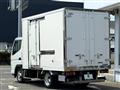 2006 Mitsubishi Canter