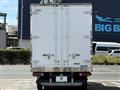 2006 Mitsubishi Canter