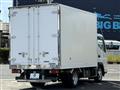 2006 Mitsubishi Canter