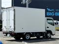 2006 Mitsubishi Canter