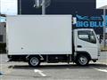 2006 Mitsubishi Canter