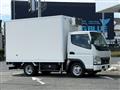 2006 Mitsubishi Canter
