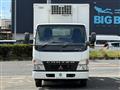 2006 Mitsubishi Canter