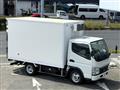 2006 Mitsubishi Canter