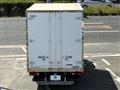 2006 Mitsubishi Canter