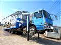 1997 Hino Hino Others
