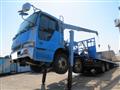 1997 Hino Hino Others