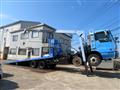 1997 Hino Hino Others