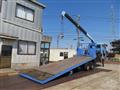 1997 Hino Hino Others