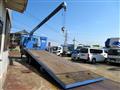1997 Hino Hino Others