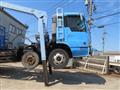 1997 Hino Hino Others