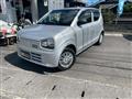 2018 Suzuki Alto