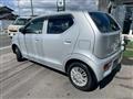 2018 Suzuki Alto