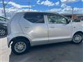 2018 Suzuki Alto