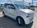 2018 Suzuki Alto
